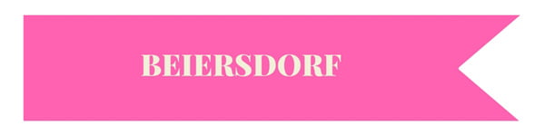 Wer besitzt wen in der Beautyindustrie? 13 Beiersdorf: Wem gehört welcher Beautybrand