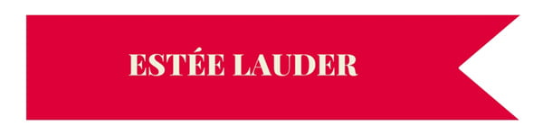 Wer besitzt wen in der Beautyindustrie? 2 Estee Lauder: Wem gehört welcher Beautybrand
