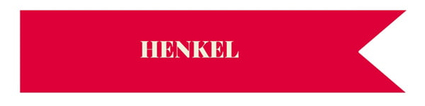 Wer besitzt wen in der Beautyindustrie? 8 Henkel: Wem gehört welche Beautymarke