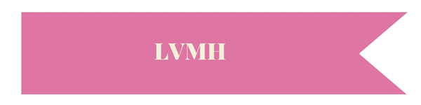 Wer besitzt wen in der Beautyindustrie? 9 LVMH: Wem gehört welcher Beautybrand
