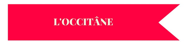 Wer besitzt wen in der Beautyindustrie? 21 L'Occitâne: Wem gehört welcher Beautybrand