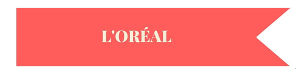 Wer besitzt wen in der Beautyindustrie? 1 L'Oreal: Wem gehört welcher Beauty-Brand