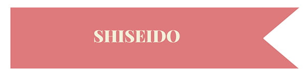 Wer besitzt wen in der Beautyindustrie? 11 Shiseido: Wem gehört welcher Beautybrand