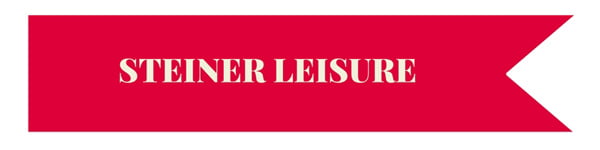 Wer besitzt wen in der Beautyindustrie? 16 Steiner Leisure: Wem gehört welcher Beautybrand