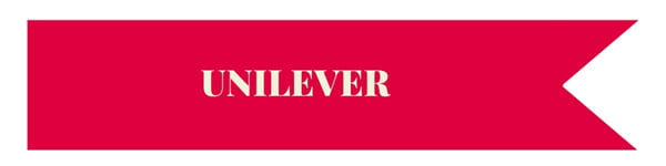 Wer besitzt wen in der Beautyindustrie? 6 Unilever: Wem gehört welcher Beautybrand