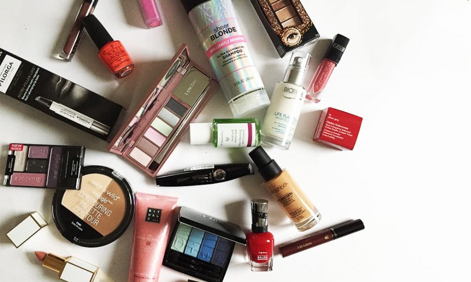 Wer besitzt wen in der Beautyindustrie? Das grosse Who Owns Whom der Beautyindustrie