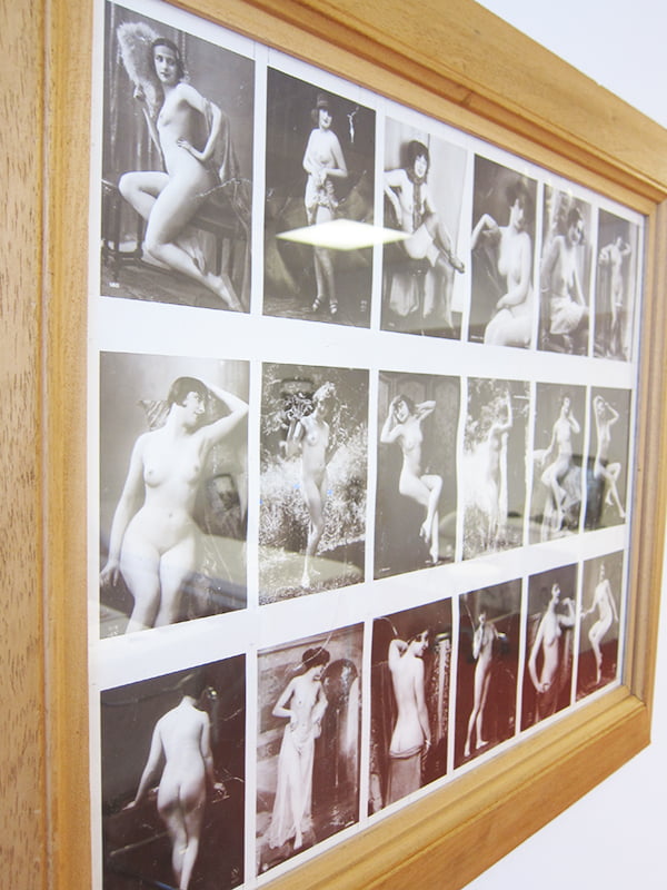 Breast Atelier Zürich: Was du über Brustoperationen wissen musst