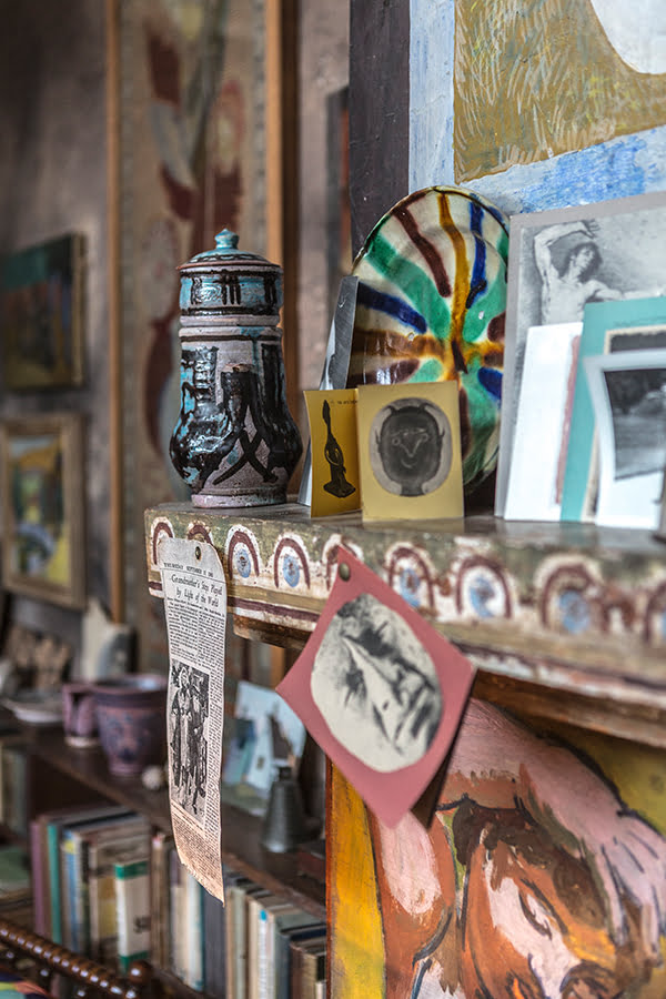 JoMalone BloomsburySet MoodImage Closeup