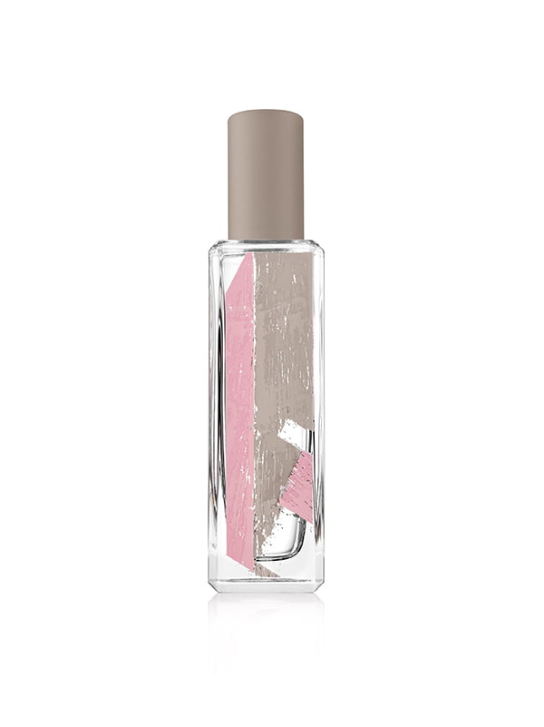 Jo Malone London: Leather & Artemisia