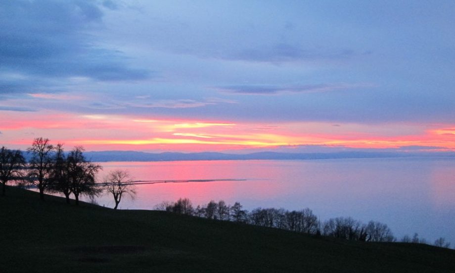 Fritsch am Berg: Hotel-Review und Spa-Bericht Hey Pretty