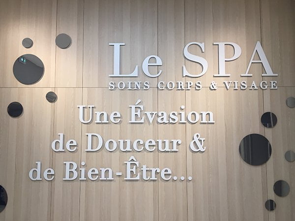 Hey Pretty Travels: Les Thermes Marins de Saint-Malo 13 SaintMalo 33 SpaSchild