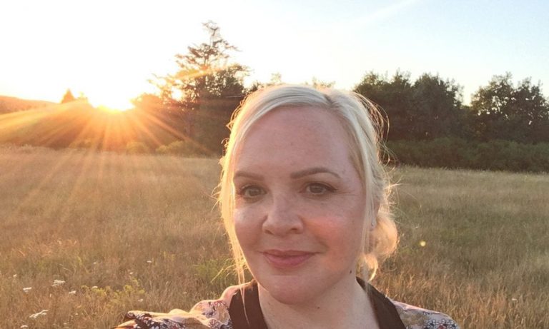 La Gacilly (Yves Rocher Press Trip 2017), Image by Hey Pretty