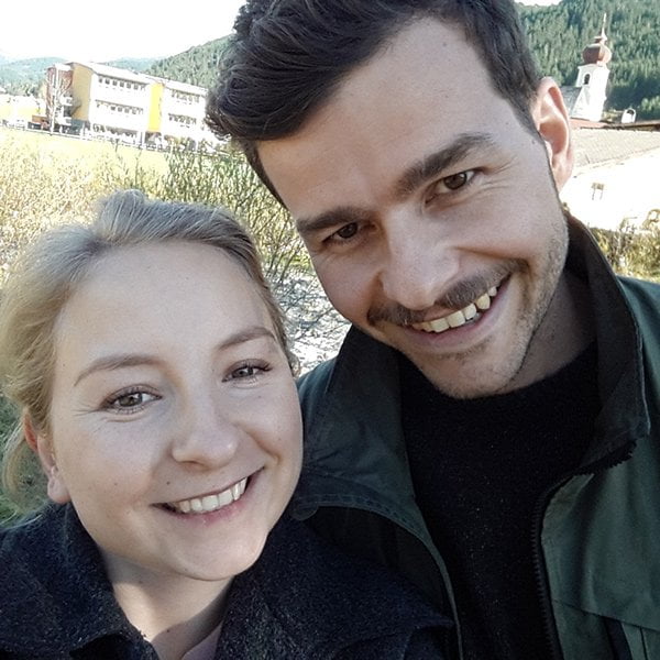 Spa Review Posthotel Achenkirch: Erlebnisbericht auf Hey Pretty Beauty Blog, Oktober 2017