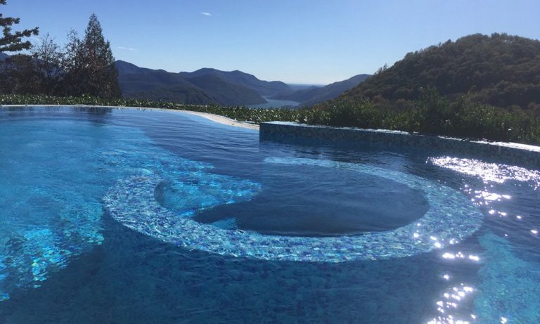 Kurhaus Cademario: Spa Review und Wellness-Erfahrungsbericht auf Hey Pretty Beauty Blog