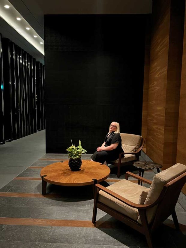 The Chedi Andermatt: Spa Review auf Hey Pretty (Erfahrungsbericht aus einem der besten Wellnesshotels der Schweiz)