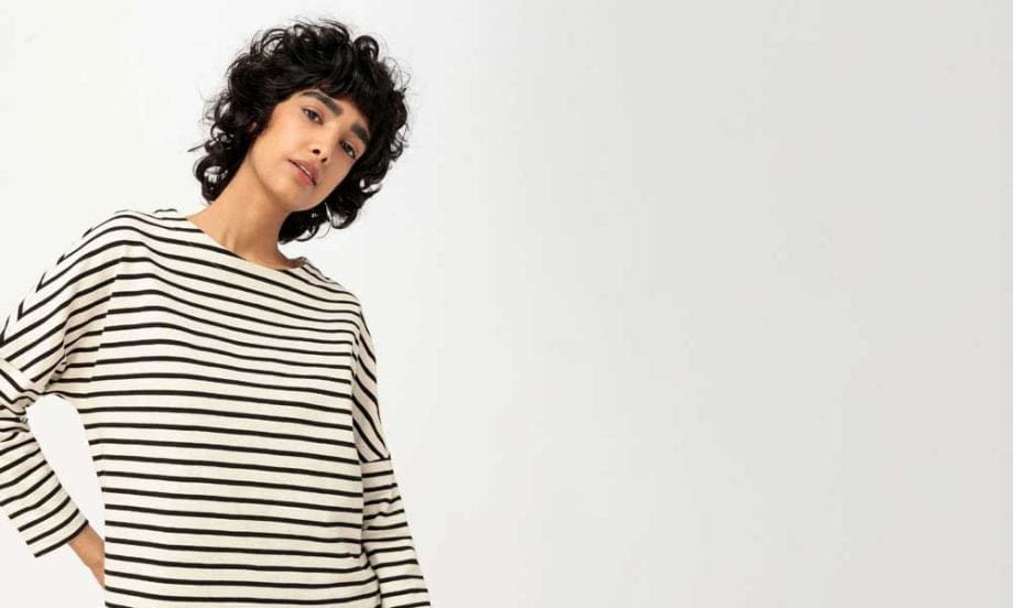 Fashion Flash: 10 Modebasics, die jede Frau im Schrank haben muss Classics Teaser