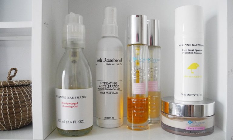 Teaser Schraenkli Sandra