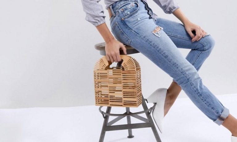 Die schönsten Sommertaschen 2018: Der Hey Pretty Fashion Flash
