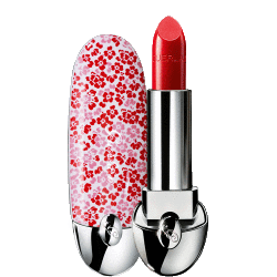 ezgif 1 061976d45f 1