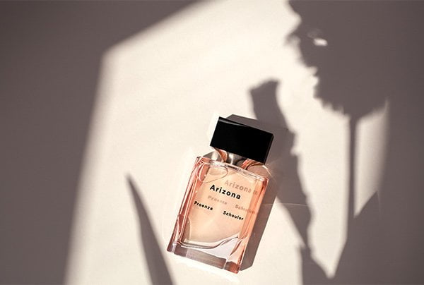 Proenza Schouler Arizona Eau De Parfum – Collector‘s Edition – 50 Ml Duftspray Für Unterwegs