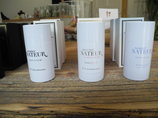 Pretty & Pure Spa and Store Review and Pictures by Hey Pretty Beauty Blog Agent Nateur Pretty & Pure Spa and Store Review and Pictures by Hey Pretty Beauty Blog Agent Nateur