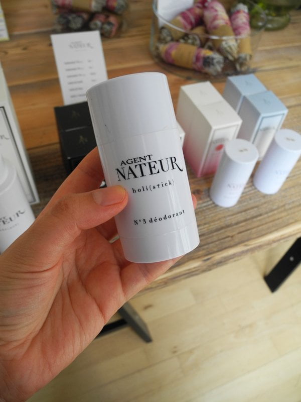 Pretty & Pure Spa and Store Review and Pictures by Hey Pretty Beauty Blog Agent Nateur Pretty & Pure Spa and Store Review and Pictures by Hey Pretty Beauty Blog Agent Nateur