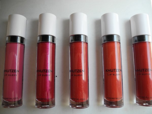 Pretty & Pure Spa and Store Review and Pictures by Hey Pretty Beauty Blog Und Gretel Knutzen Lip Gloss Pretty & Pure Spa and Store Review and Pictures by Hey Pretty Beauty Blog Und Gretel Knutzen Lip Gloss