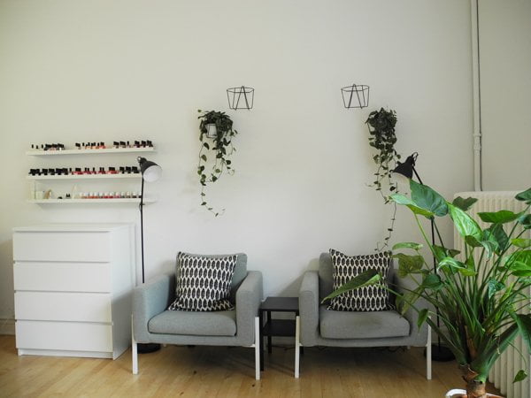 Pretty & Pure Spa and Store Review and Pictures by Hey Pretty Beauty Blog Pretty & Pure Spa and Store Review and Pictures by Hey Pretty Beauty Blog