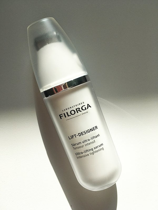 Filorga Lift Designer Serum (Hey Pretty Review) Filorga Lift Designer Serum (Hey Pretty Review)