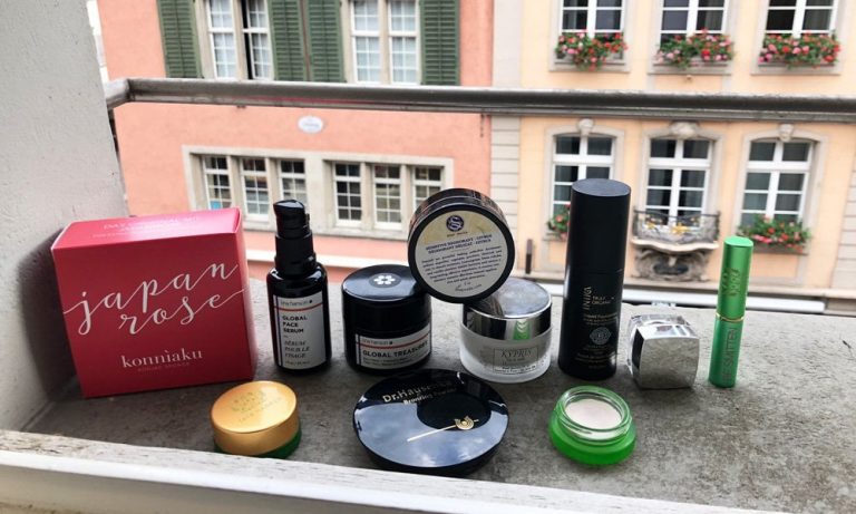 Badezimmerschraenkli AnnaMandozzi