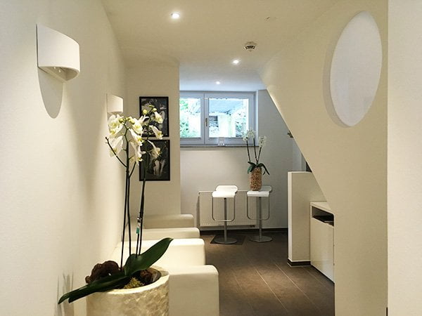 Detailbild Hautevolée Alpinspa (Hey Pretty Beauty Blog)