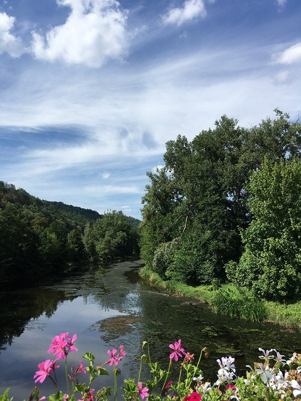 LaPura 23 GarsamKamp Gruen