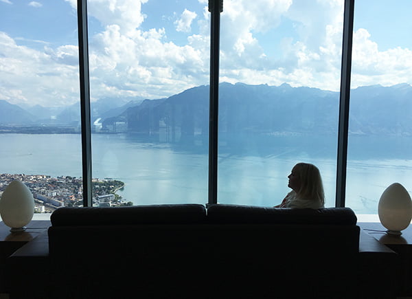 LeMirador 03 View Steffi