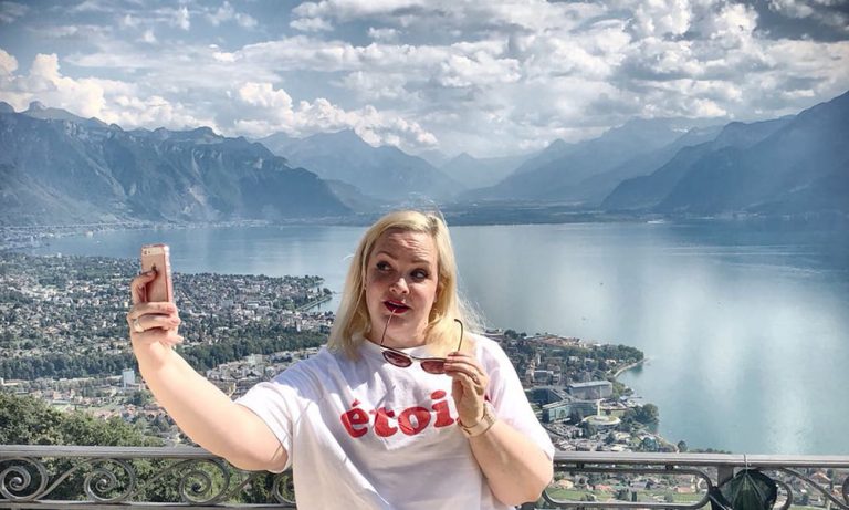 Spa Review am Genfersee: Givenchy Luxus im Le Mirador Spa & Resort (Hey Pretty Beauty Blog)