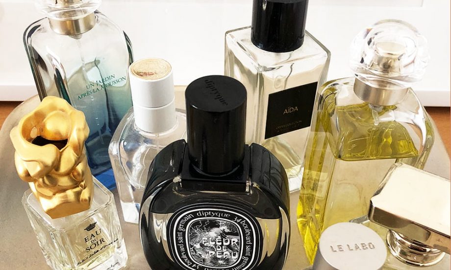 Teaser Badezimmerschraenkli Kundigraber