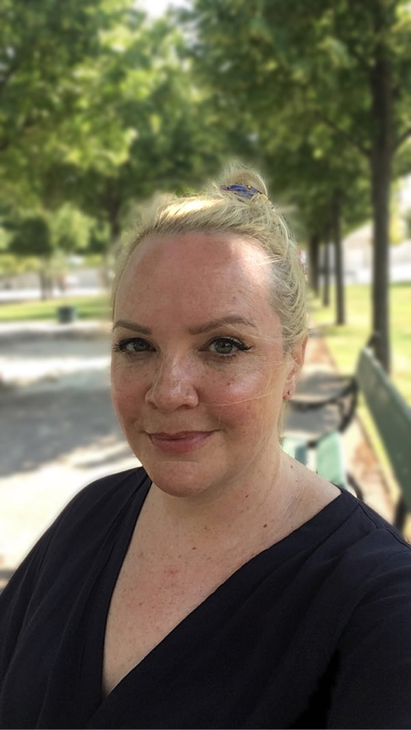 Garten des Schloss Belvedere in Wien: What to do in Vienna mit Hey Pretty