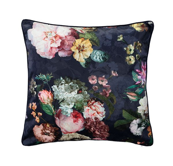 Deko-Flash: 15 Zierkissen, die du sofort in deinem Leben brauchst