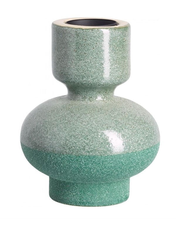 Nordic Style, günstig: Kerzenhalter Nelio von Habitat (Hey Pretty Deko Flash)