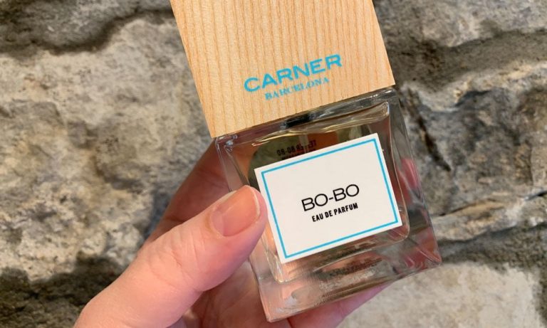 Ein duftendes Date mit Joaquim Carner Carner Barcelona Fresh Collection (with Bo-Bo): Duft-Review und Interview mit Joaquim Carner auf Hey Pretty Beauty Blog (in der Schweiz exklusiv bei Süskind Zürich erhältlich)