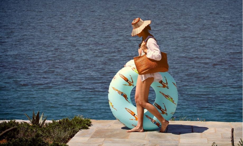 Der Hitzewelle Survival Guide by Hey Pretty Hey Pretty Hitzewelle Must-Haves 2019 (Image Credit: The Nice Fleet)