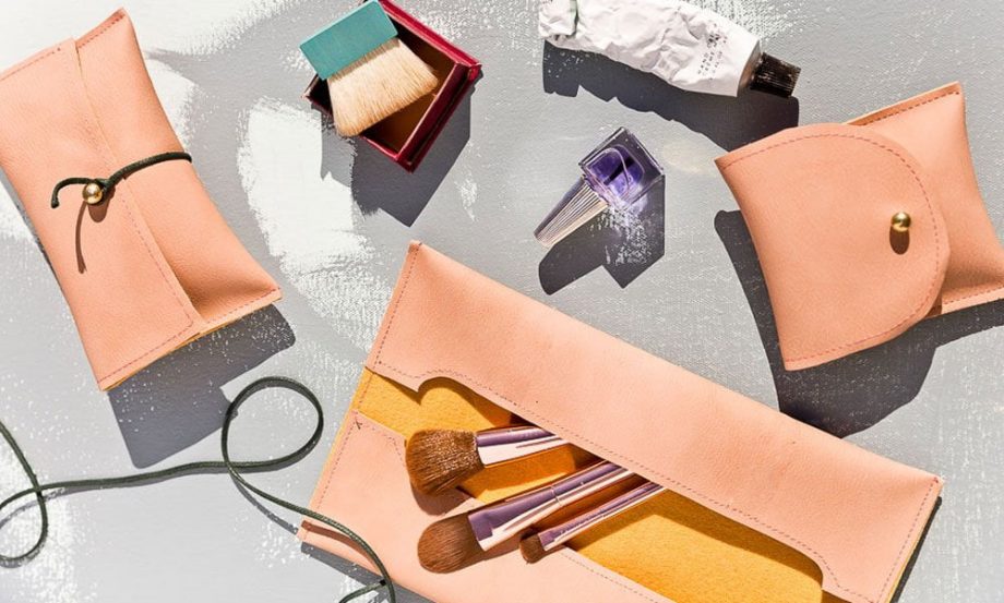 Bastelsommer: 10 tolle DIY-Projekte auf Pinterest 10 tolle DIY-Projekte für den Sommer, found on Pinterest und für dich zusammengetragen auf Hey Pretty