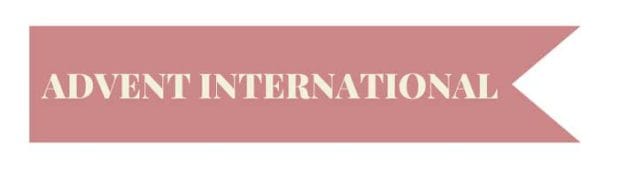 Wer besitzt wen in der Beautyindustrie? 19 ADVDENT Interational owns Olaplex, Bare Minerals and Laura Mercier