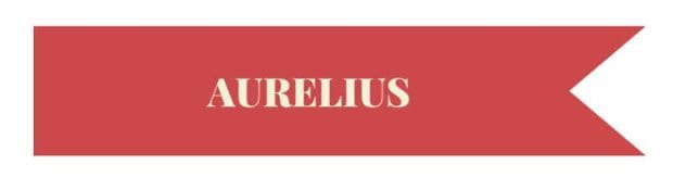 Wer besitzt wen in der Beautyindustrie? 23 AURELIUS – new owner of The Body Shop