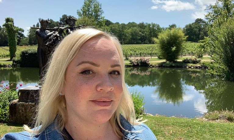 Spa Review: Les Sources de Caudalie Les Sources de Caudalie in Bordeaux: Spa Review auf Hey Pretty Beauty Blog Schweiz