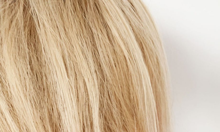 12 Produktetipps bei brüchigem Haar – Hey Pretty Beauty Blog