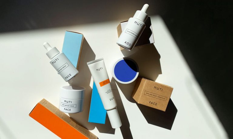 MUTI Skincare: Clean Beauty aus München – Erfahrungsbericht und Brand Love auf Hey Pretty Beauty Blog (in der Schweiz erhältlich bei Oh You Pretty Things)