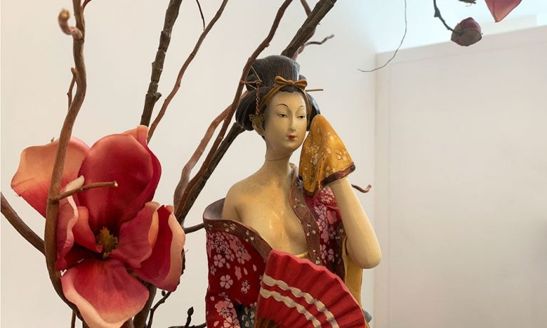 Spa Review: Sakura Spa St. Gallen (Hey Pretty Beauty Blog Erfahrungsbericht)