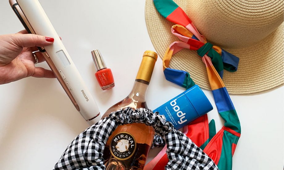 Teaser SommerMustHaves