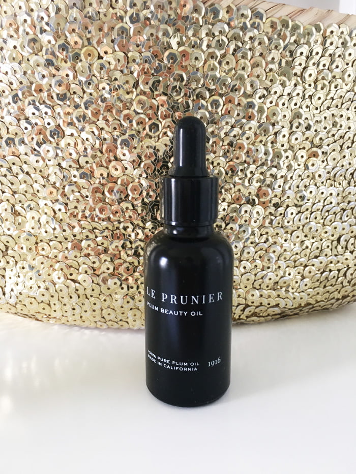 Hey Pretty Show Me Your Badezimmerschränkli Luise Pomykaj Le Prunier