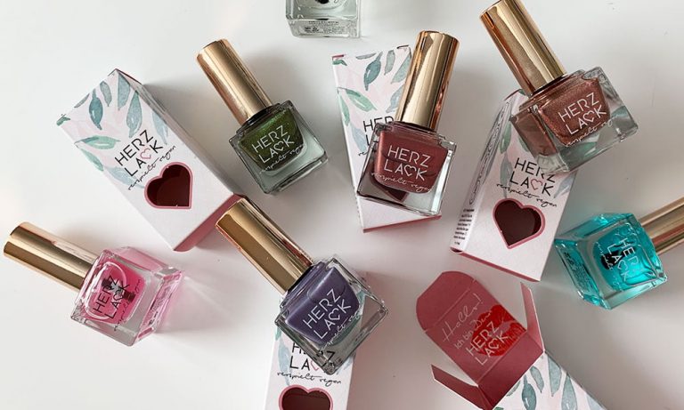 Herzlack Teaser neu